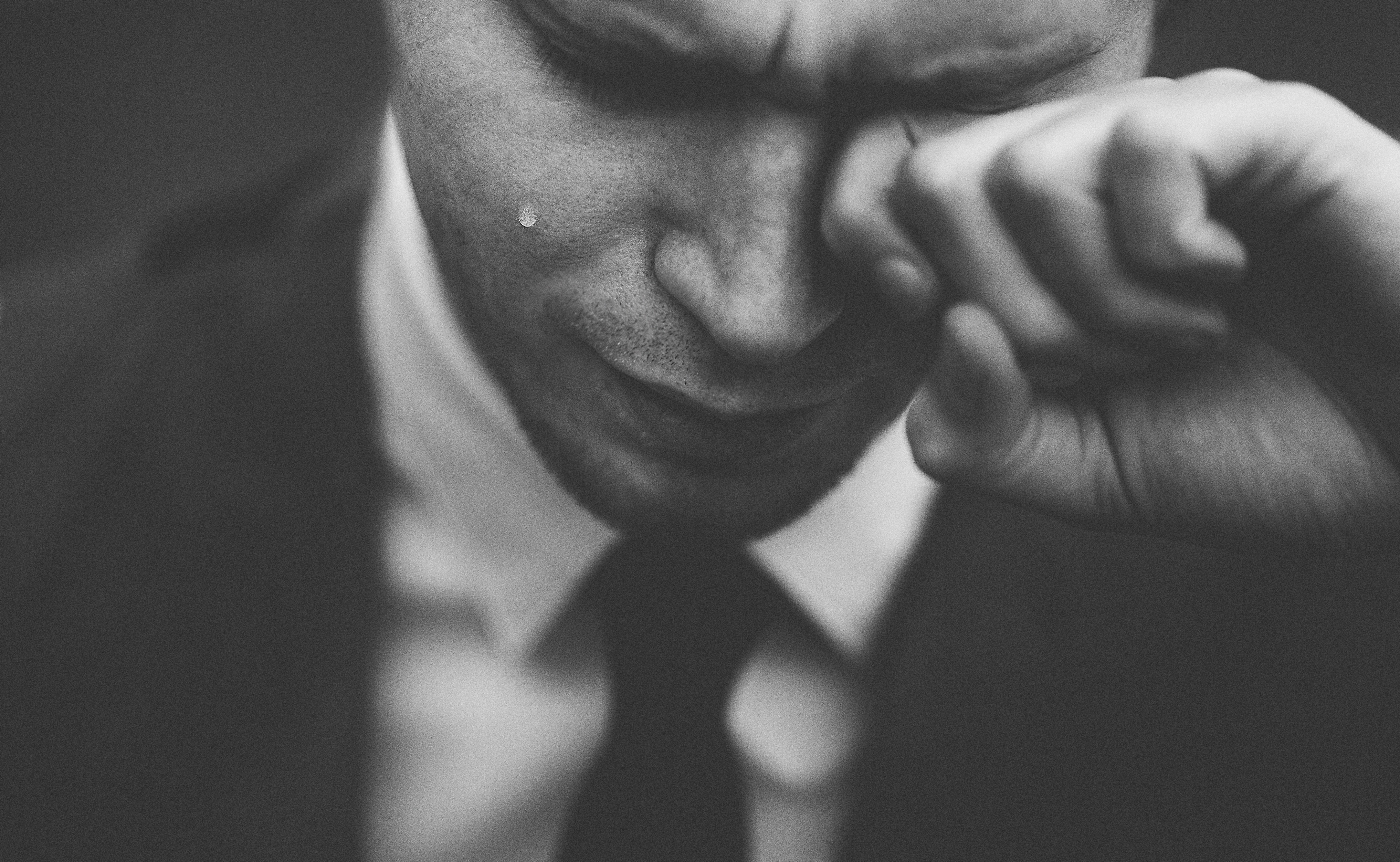 Is Your Startup Killing It (Or Killing You)?